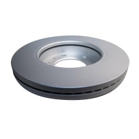 DBA3447E