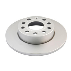 DBA2813E