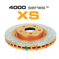 DBA42074XS