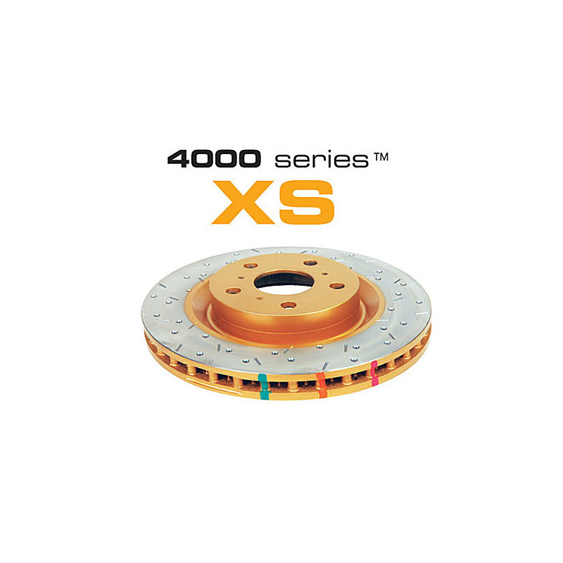 DBA42074XS