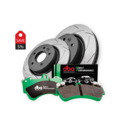 DBA649S-1186SP