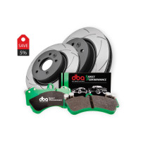 DBA649S-1186SP