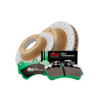 DBA661X-1464SP
