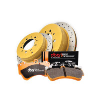 DBA42314XS-2400XP