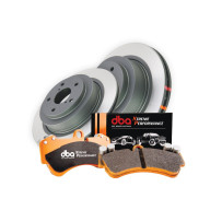 DBA4650-1170XP