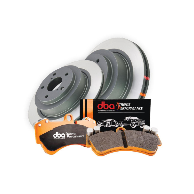 DBA4650-1170XP