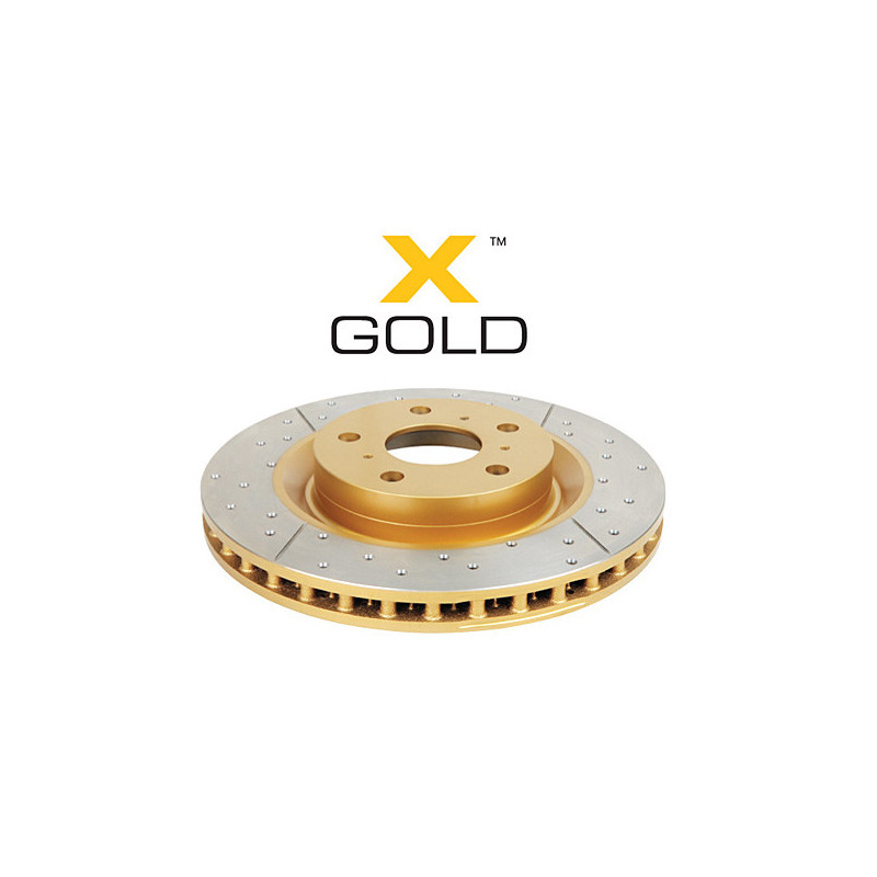 DBA3008X