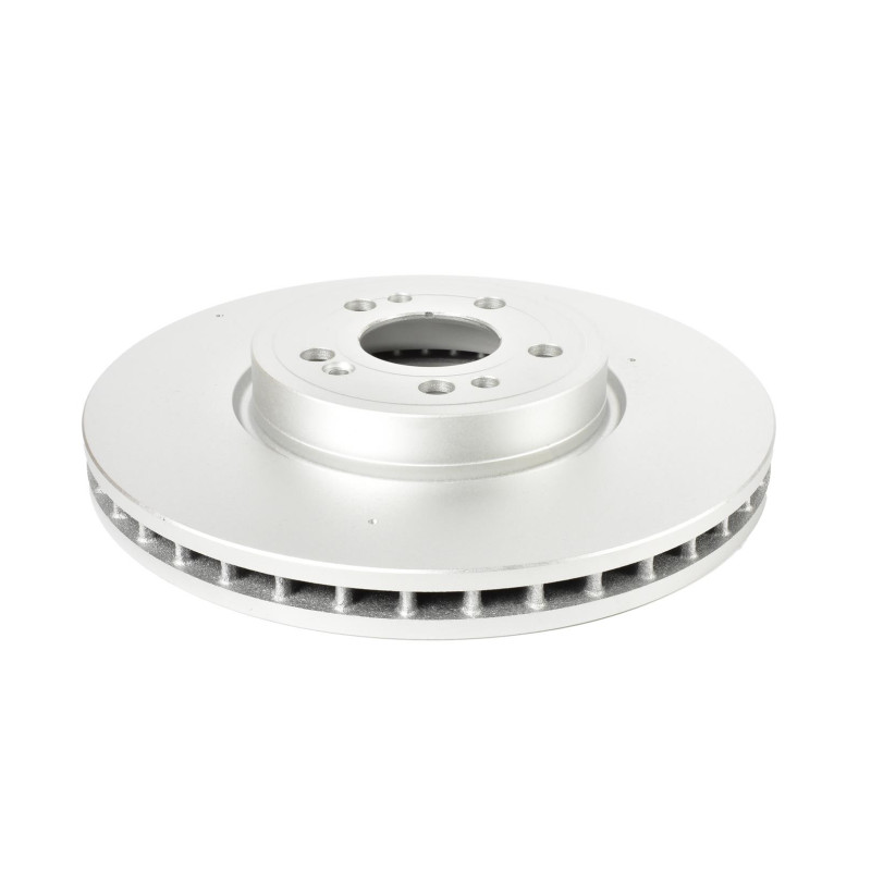 DBA3762E
