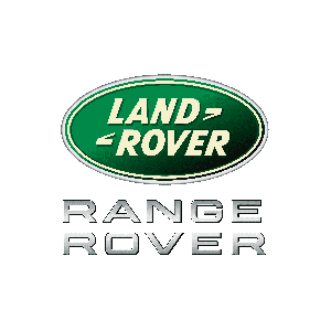 Acessórios 4x4 para Discovery