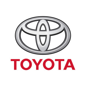 RAV4 AWD