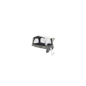 Tendas e Toldos  para as suas aventuras de 4x4