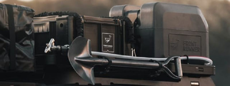 acessorios-frontrunner