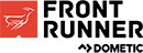 Front Runner
