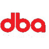 DBA BRAKES