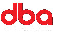 DBA BRAKES