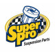 SUPERPRO