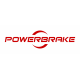 POWERBRAKE