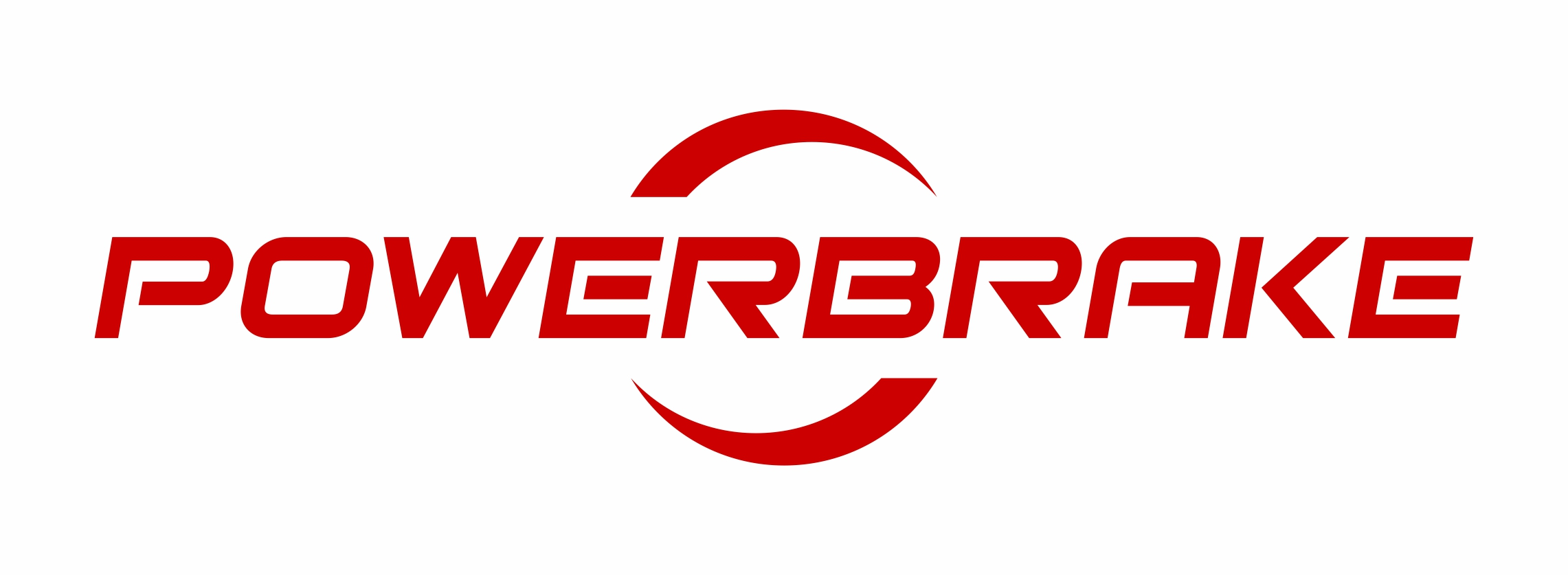 POWERBRAKE