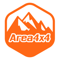 AREA 4X4