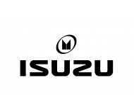 Isuzu