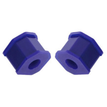 Fr Sway Bar End to Lwr Ctrl Arm (80 duro/ShA)