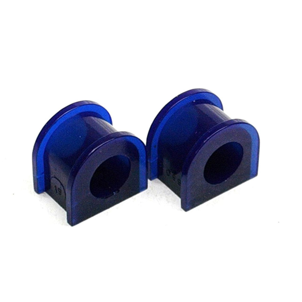 SPF2099-22K