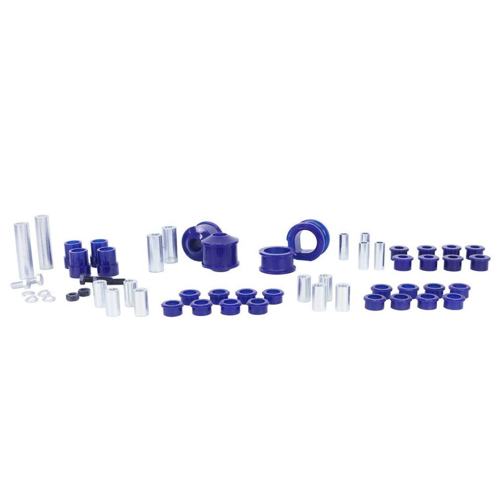 KIT126K