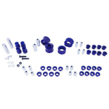 SKYLINE R34 2WD ENHA KIT