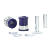 Fr Lwr Ctrl Arm Inner R Offset (80 duro/ShA)