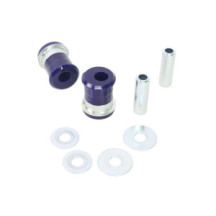 Fr Lwr Ctrl Arm Inner R Offset (80 duro/ShA)