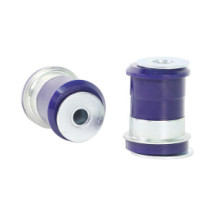 Fr Lwr Ctrl Arm Inner R Offset (80 duro/ShA)