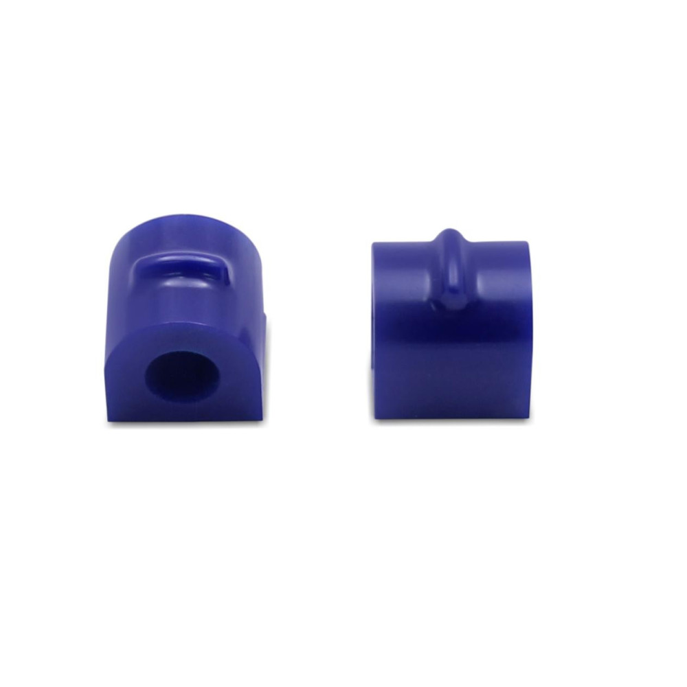 SPF2141-23K