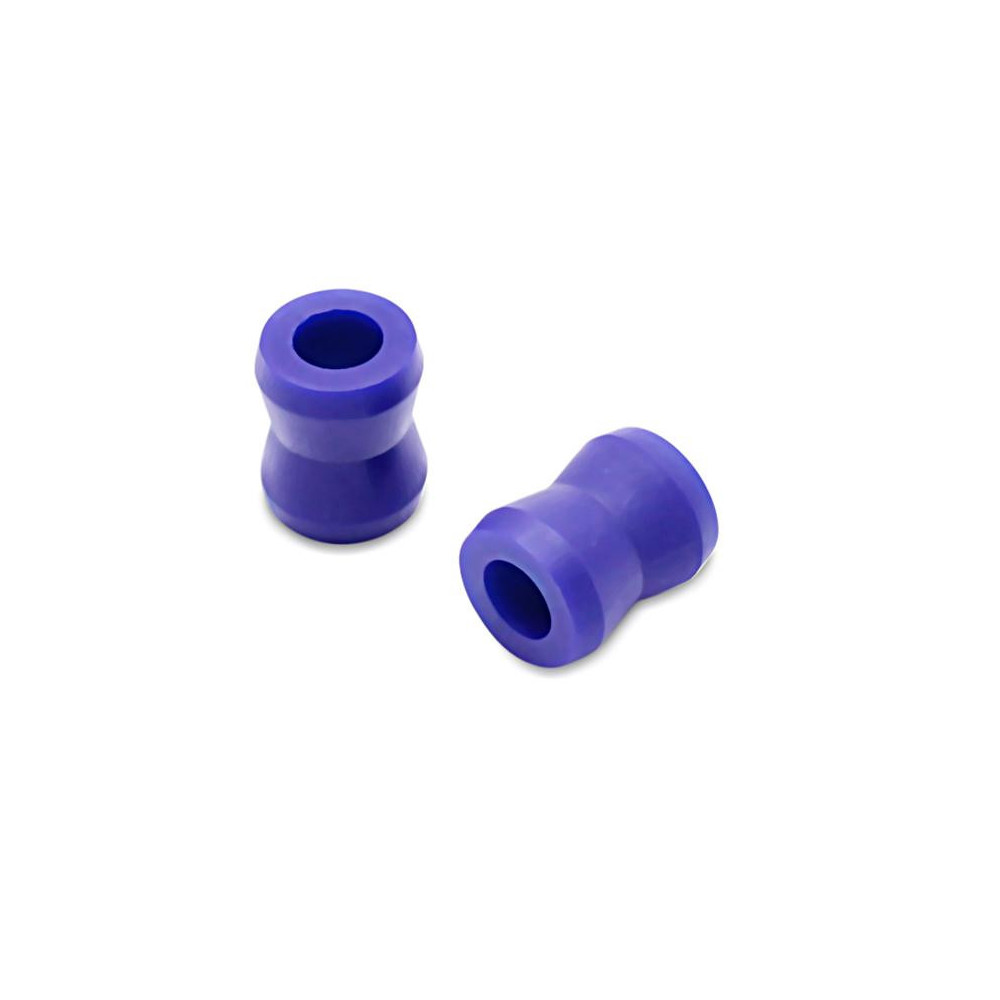 SPF2178-16K