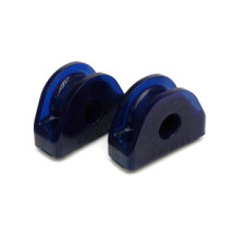 SPF2181-24K