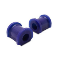 SPF2183-23K