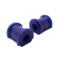 SPF2183-24K
