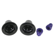 Rear Bump Stop (80 duro/ShA)