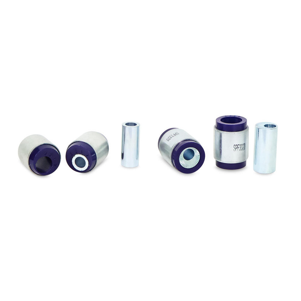 KIT148K