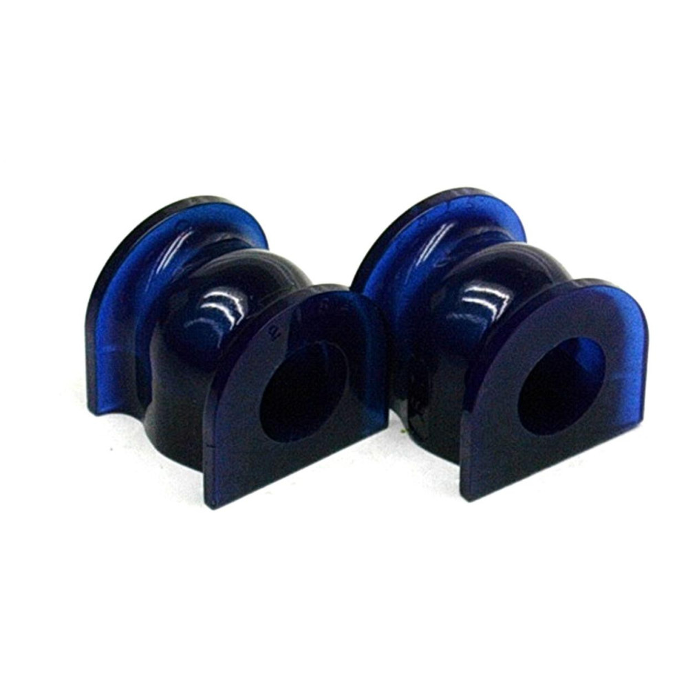 SPF2184-24K