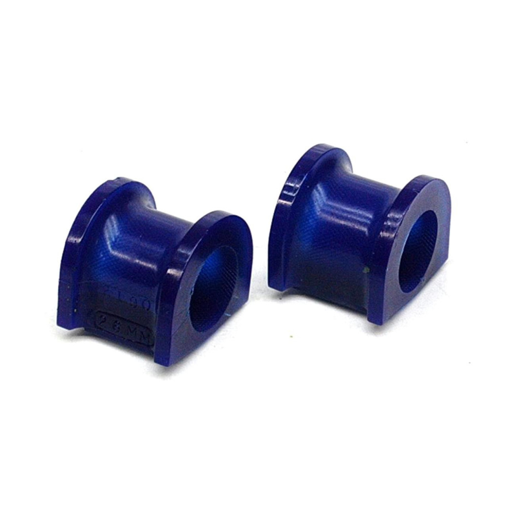 SPF2190-22K