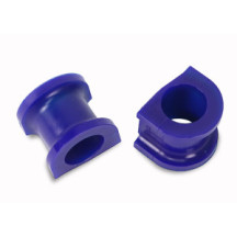 Front Sway Bar To Chassis Bush (80 duro/ShA)