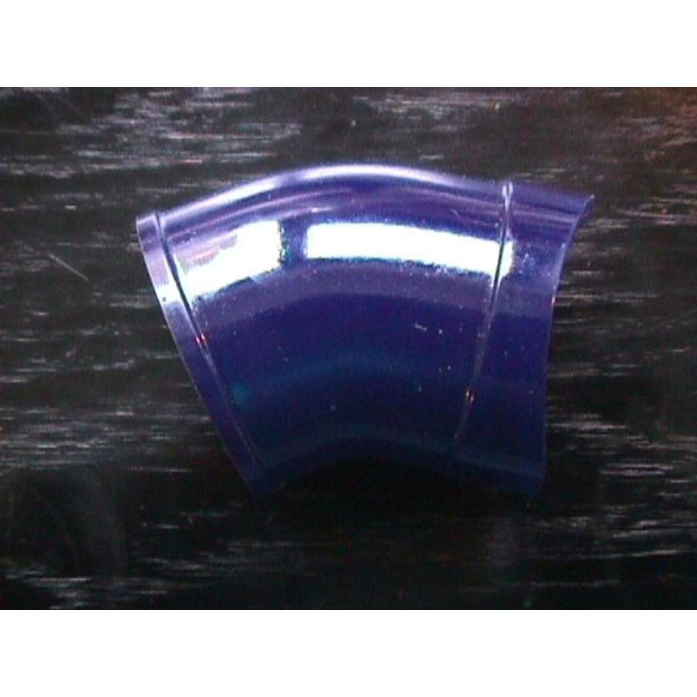 SPF2196K