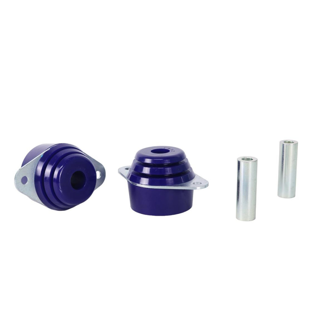 SPF2206K