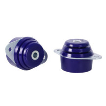 REAR SUBFRAME MOUNT (80 duro/ShA)