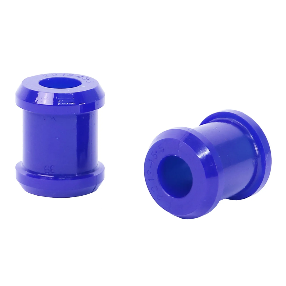 SPF2212-15.5K