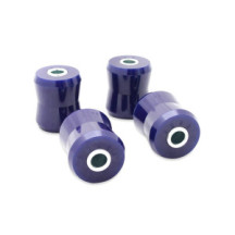 REAR LWR TRAILING ARM FR & R (80 duro/ShA)