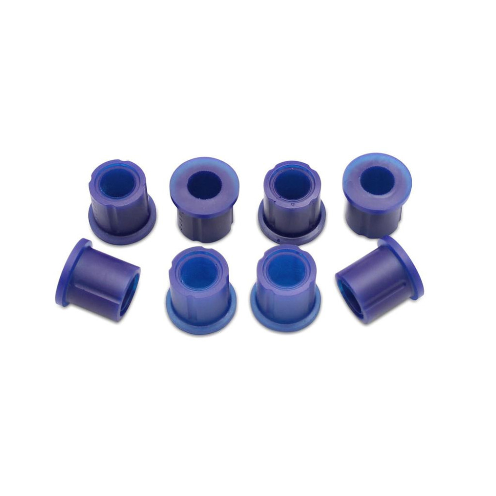SPF2231-8HK