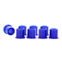 Shackle Bush (80 duro/ShA)