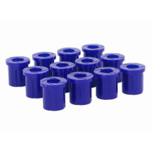 Shackle Bush (80 duro/ShA)
