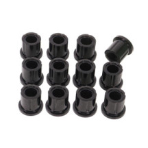 Shackle Bush (80 duro/ShA)